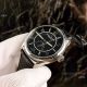 Copy Vacheron Constantin Moon phase Men Watches Silver Dial (5)_th.jpg